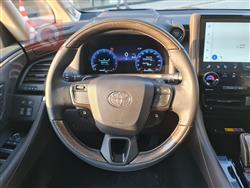 تويوتا ألفارد